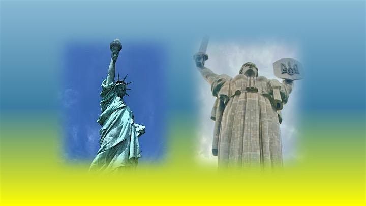 Ukrainian Plays in America