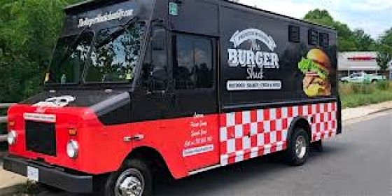 How to Start a Successful Food Truck Business