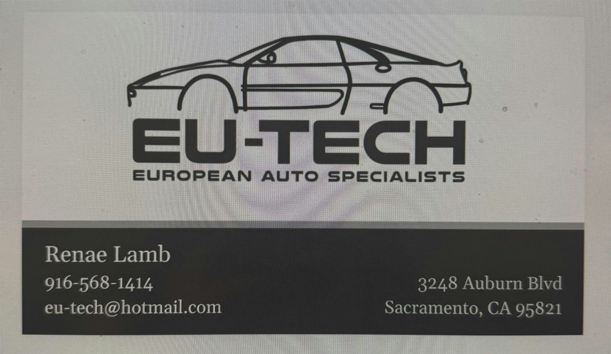 Women\u2019s Car Care Clinic