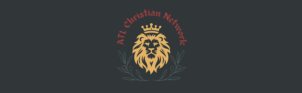 ATL Christian Network LAUNCH