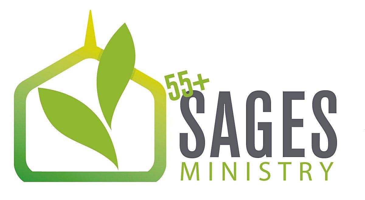 SAGES Summit 2026 - Branson, Missouri