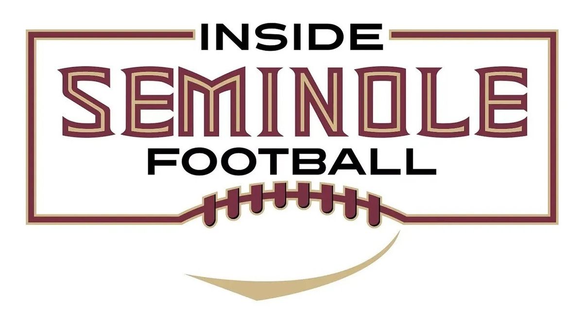 Northern Kentucky Norse at Florida State Seminoles Mens Baseball at Dick Howser Stadium