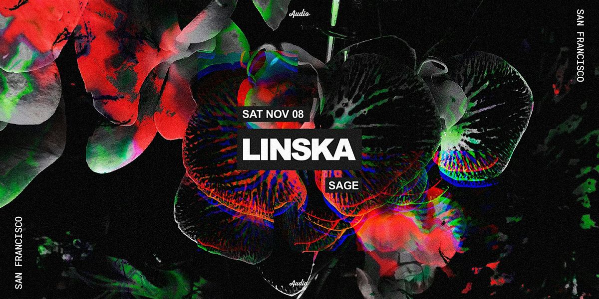 Linska