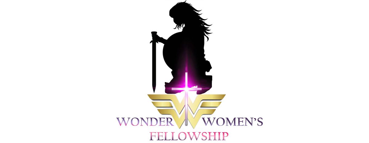 Wonder Women's Fellowship