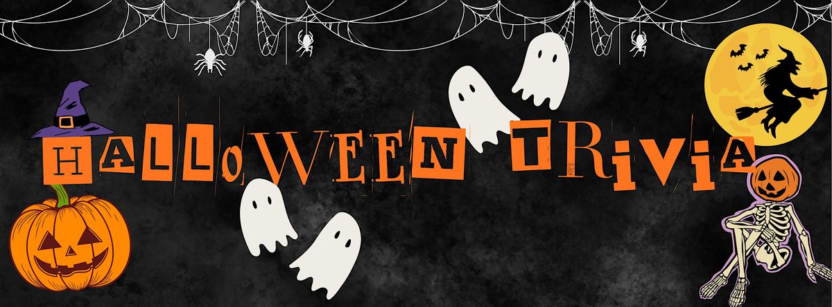 Fright Night Trivia