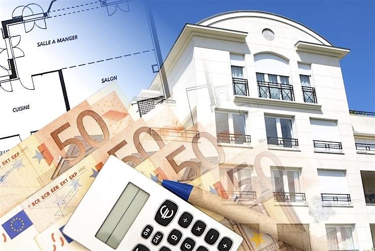 Investir dans l'immobilier : d\u00e9couvrez la bonne approche
