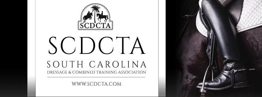 SCDCTA Adult Clinic