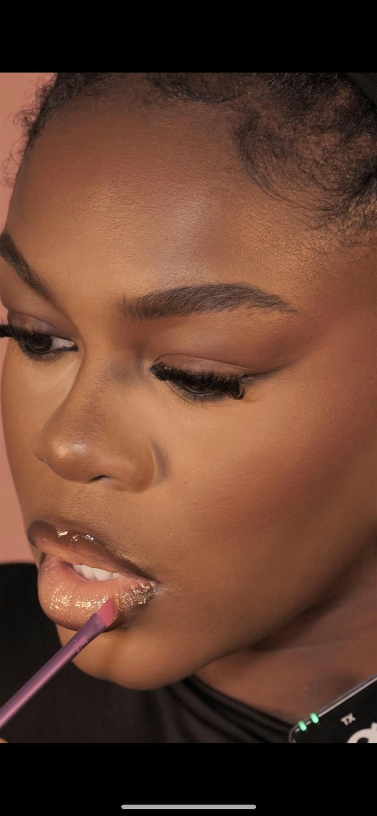 HDB Masterclass: Master Your Face