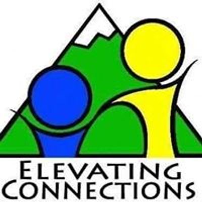 Elevating Connections