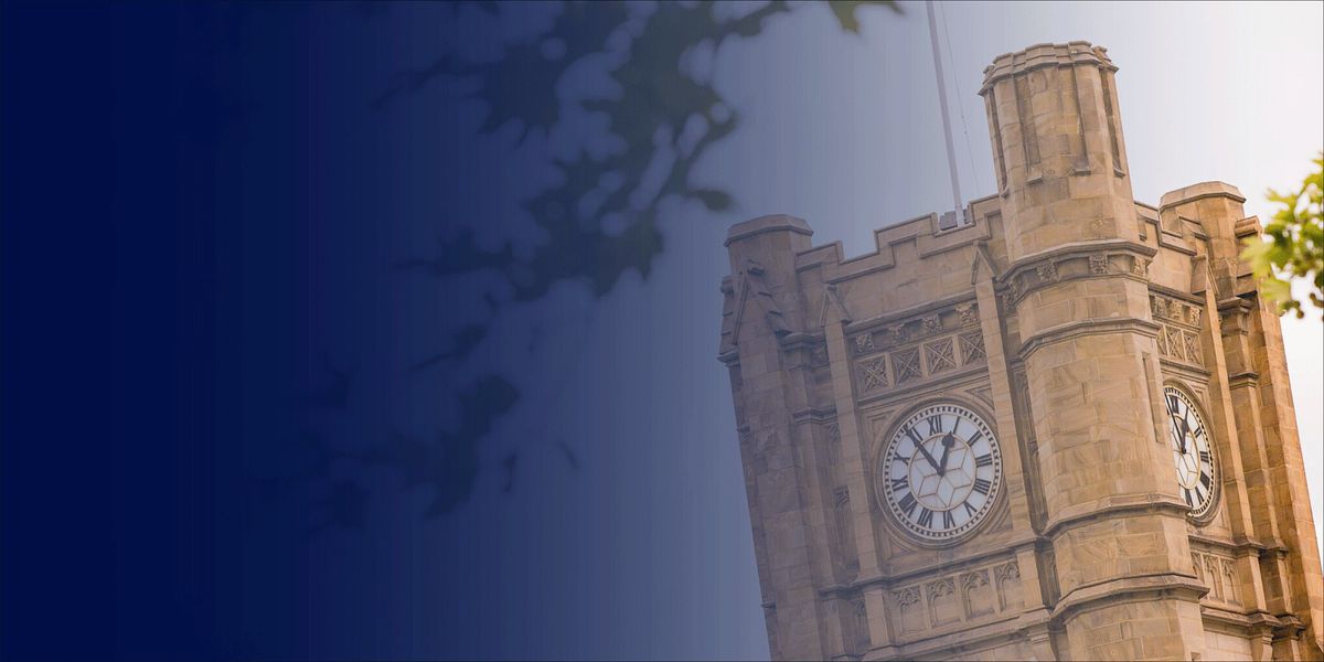 Decision-Making @ Melbourne seminar series