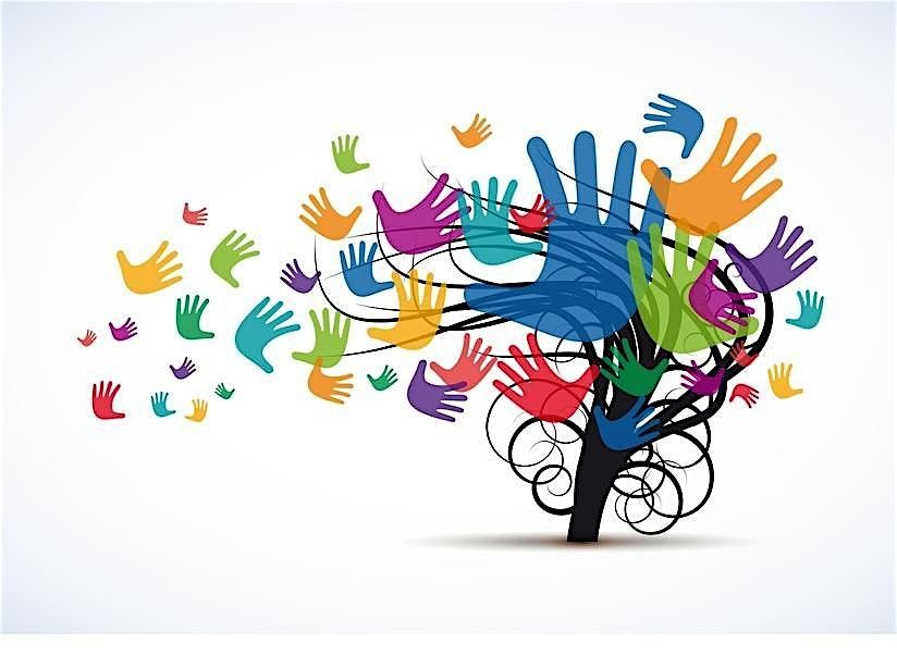 Compassion Counts: Stress & Anxiety, Oh My!