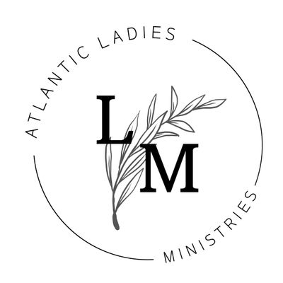 Atlantic Ladies Ministries