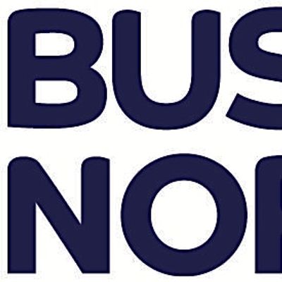 Business Northumberland