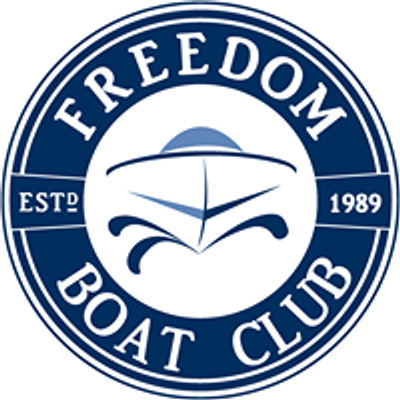 Freedom Boat Club Virginia