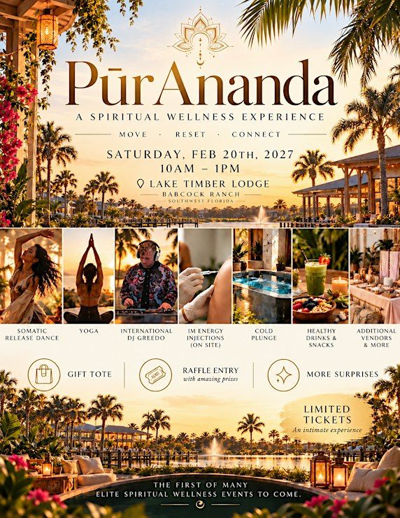 Event Photos