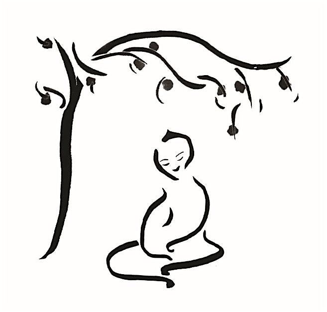Nourishing Peace and Joy, Day of Mindfulness