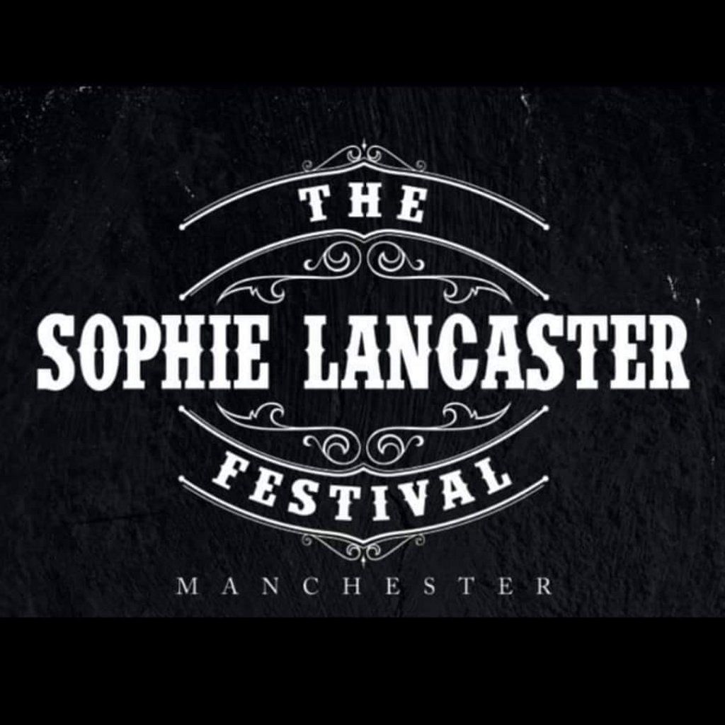 Sophie Festival 2022