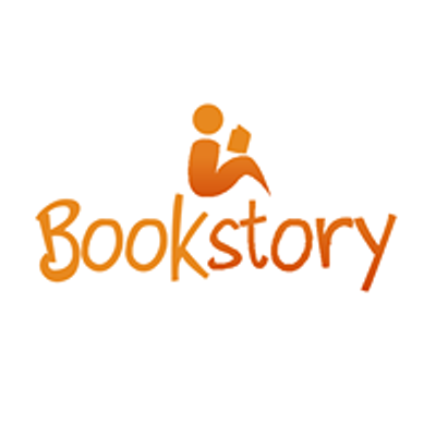 Bookstory