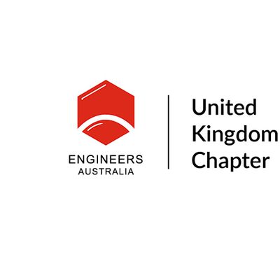 Engineers Australia UK Chapter