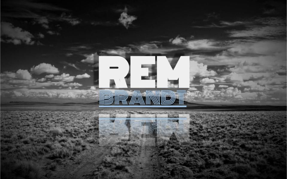 REMBrandt ~ R.E.M. Tribute Band \ud83c\udfb8\ud83e\udd41\ud83c\udfa4