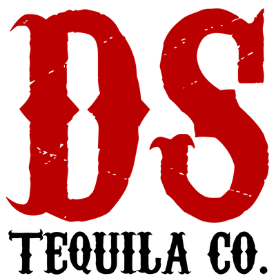 D.S. Tequila Co