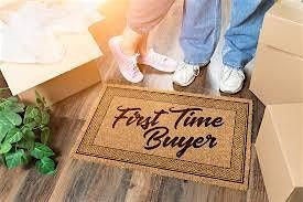 Home Buyer Seminar: Roadmap to a Successful Home Purchase