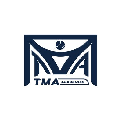 Tennis Master Academies