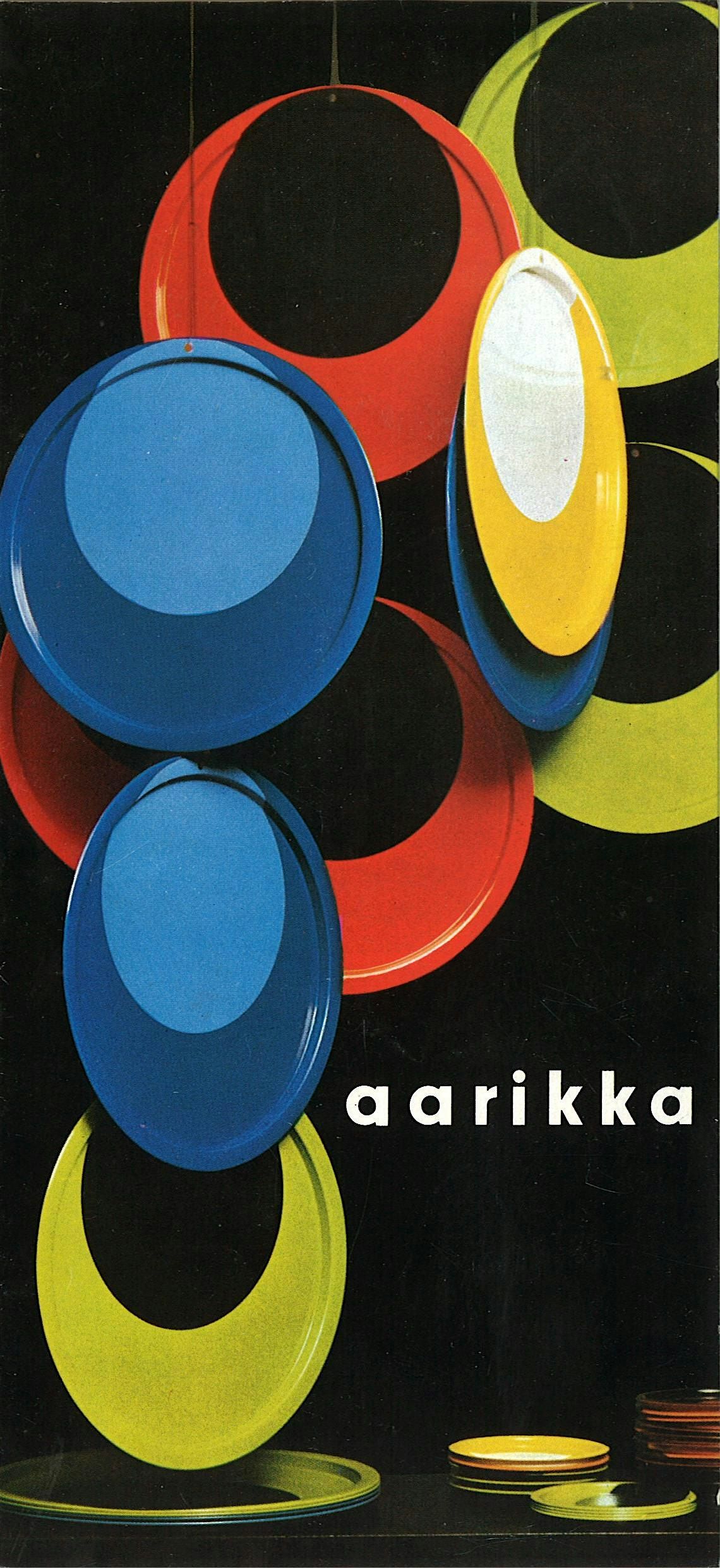 Decora la tua tavola! - Visita guidata e laboratorio per bambini