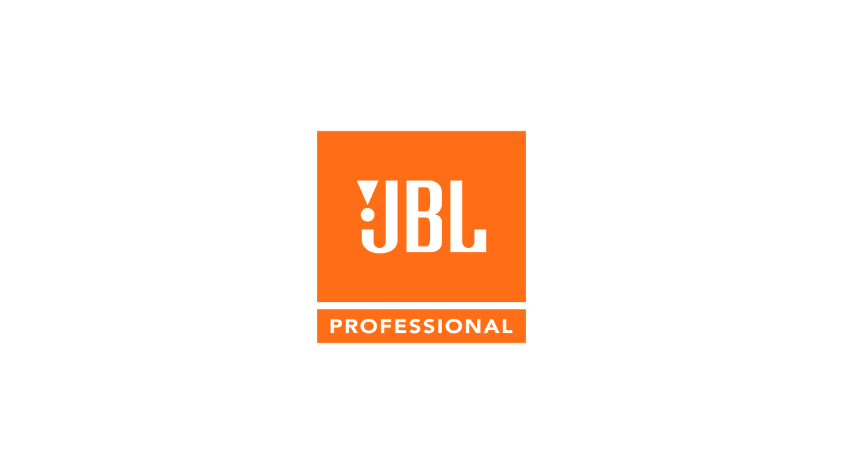 JBL Audio Designer Level 2