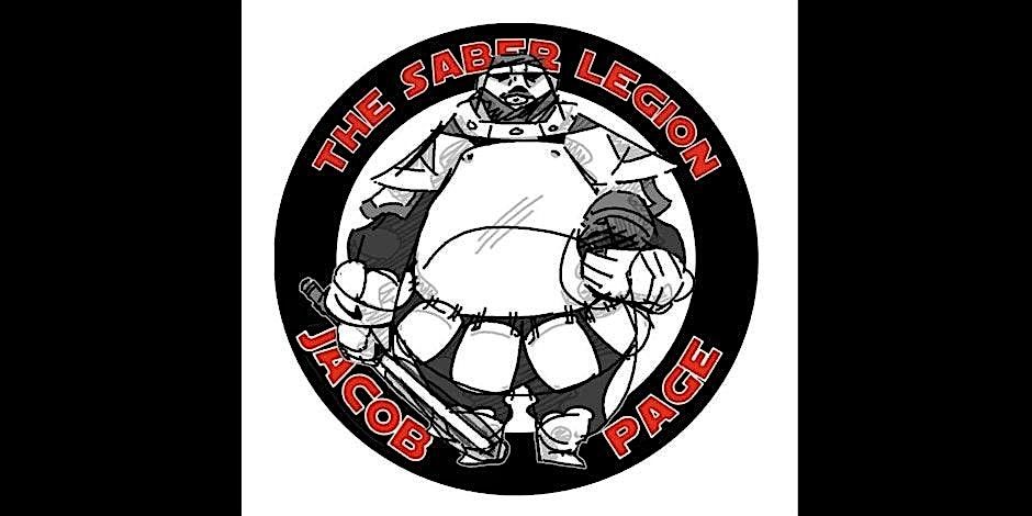 Ascent - The Mountain's Call III