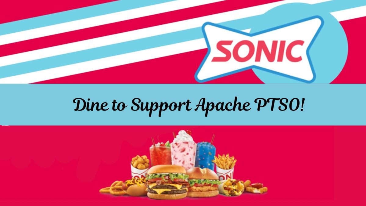 Sonic night