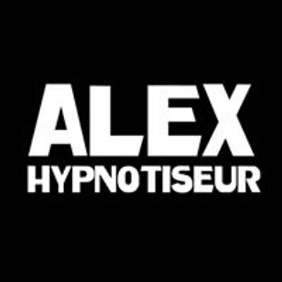 Alex Hypnotiseur de spectacle - Spectacle d'hypnose