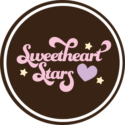 Sweetheart Stars