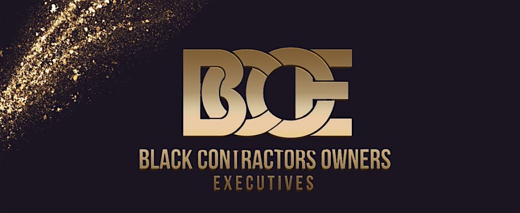 BCOE 2nd Annual Gala: 10 Years of Leaders & Legends