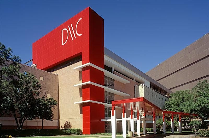 2025 Technology Designer Comfort & Entertainment Tour Dallas