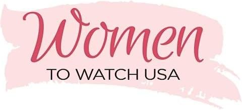 Women to Watch, USA Upstate SC Chapter