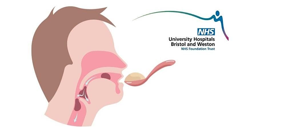 Health Matters Event: The Art of Swallowing: Dysphagia at UHBW