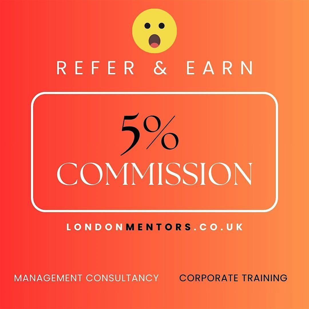 Turn your network into a Revenue stream