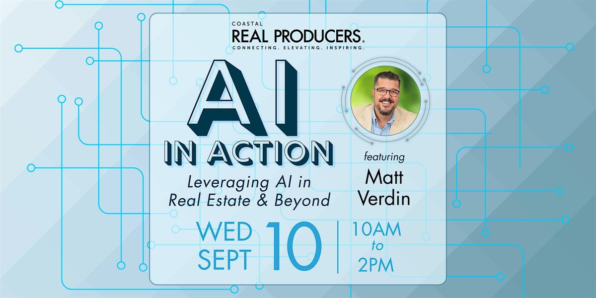 CRP Mastermind: AI in Action