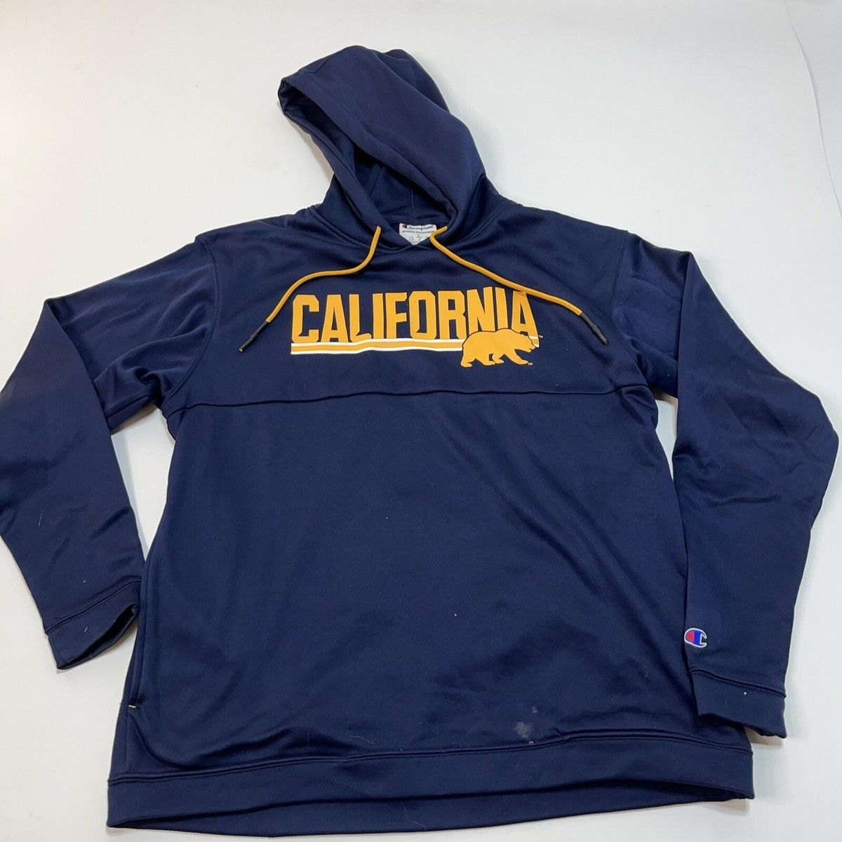 California Golden Bears Women's Basketball vs. Cal Poly Mustangs