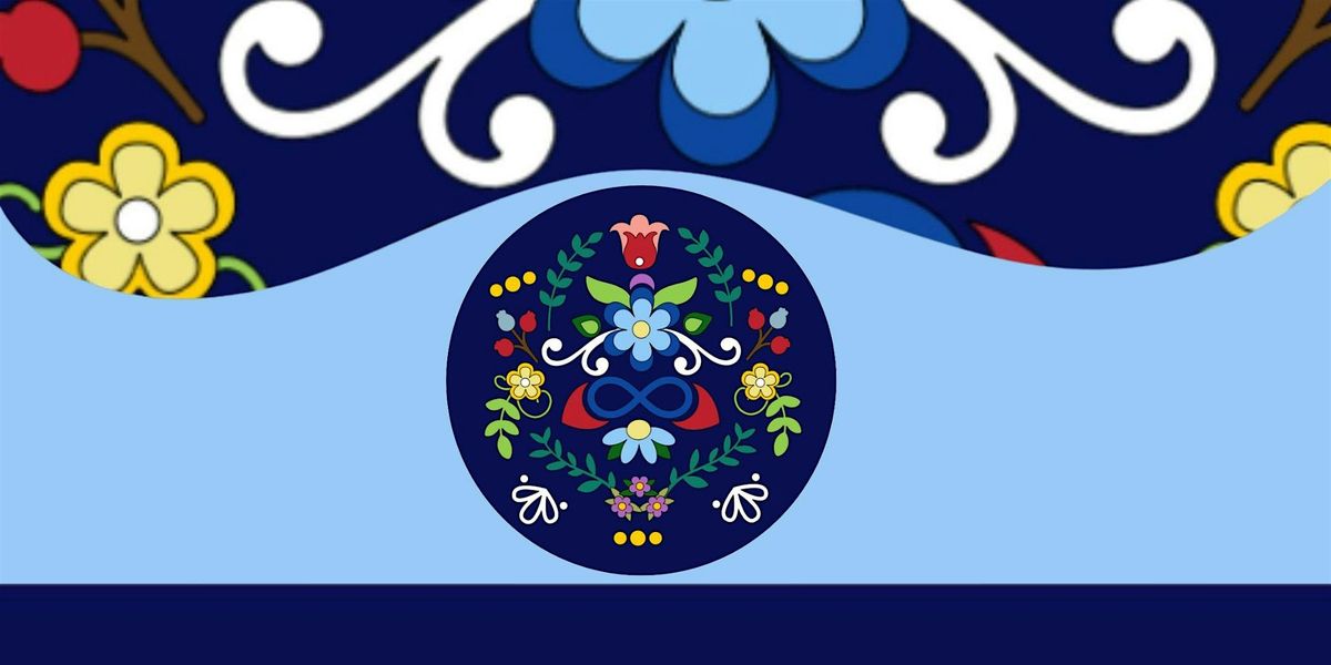 7th Annual Early Learning and Child Care Conference