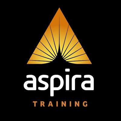 Aspira Training