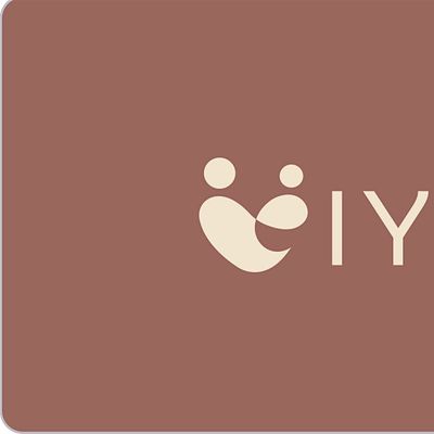 IYA  CARES