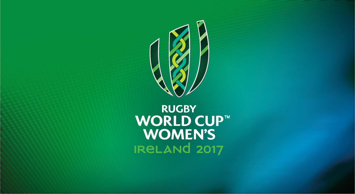 WXV2 2024 | Australia vs Wales | Italy vs Scotland