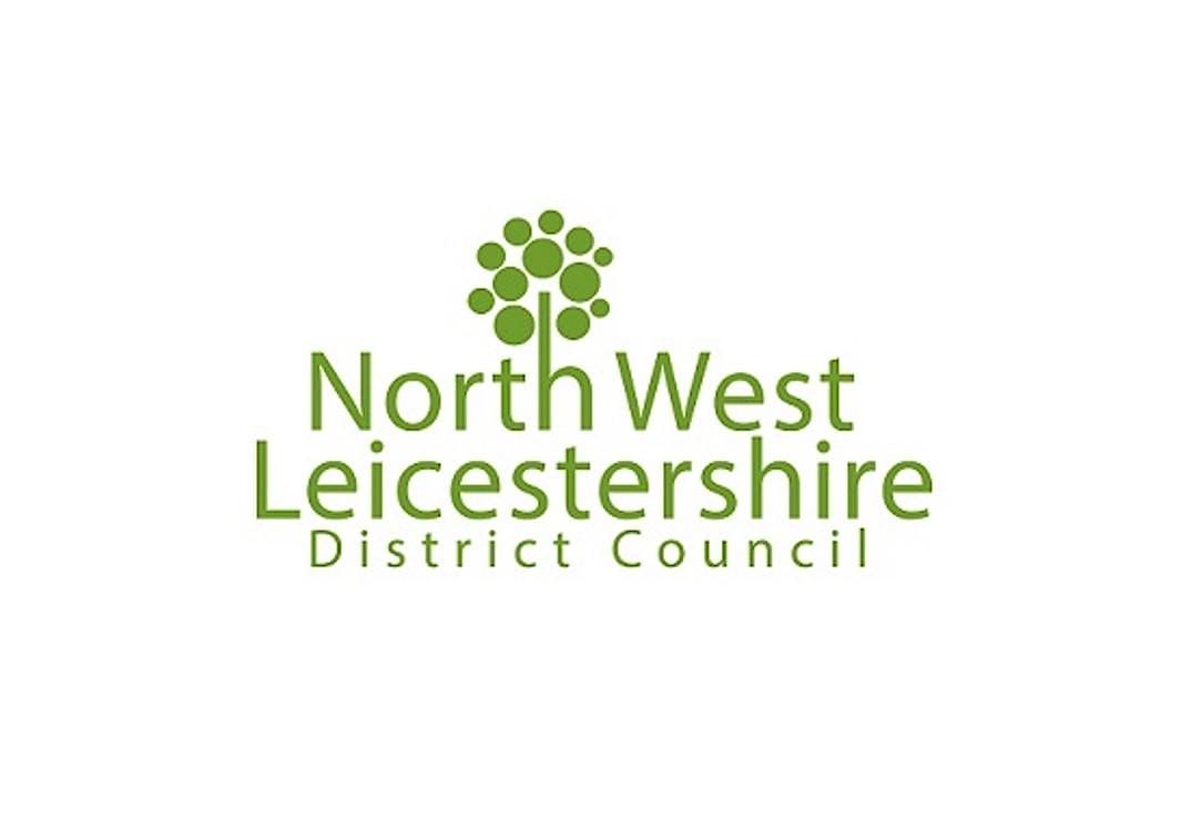 North West Leicestershire Landlord Forum