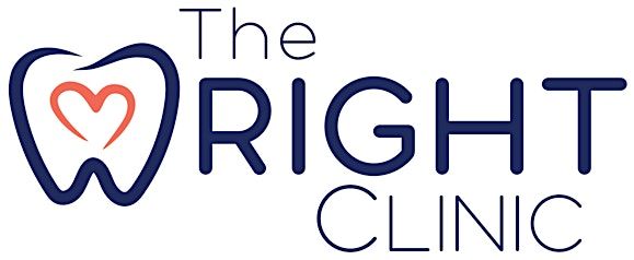 Get Pickled for the "Wright" reasons