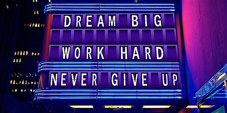 Practical Planning and Goal Setting for Business Owners