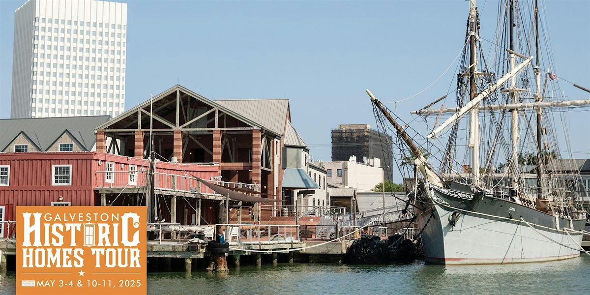 Morning Mimosa Harbor Tours