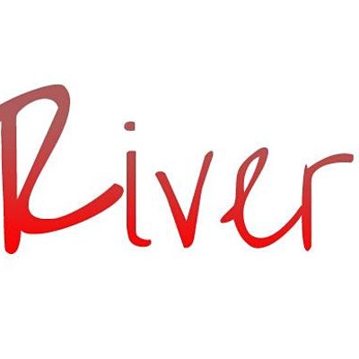 Rivers events