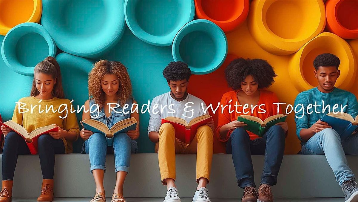 Sunshine State Book Festival